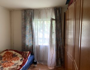 Lakás 3 szobák eladó on Cluj-napoca, Zóna Plopilor