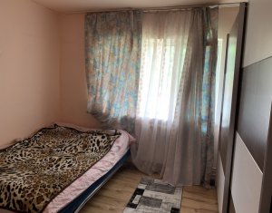 Lakás 3 szobák eladó on Cluj-napoca, Zóna Plopilor