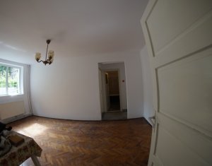 Lakás 2 szobák eladó on Cluj-napoca, Zóna Centru