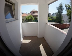 Garzon eladó on Cluj-napoca, Zóna Gheorgheni