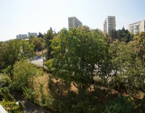 Lakás 3 szobák kiadó on Cluj-napoca, Zóna Gheorgheni