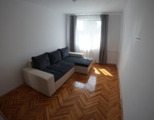 Lakás 3 szobák kiadó on Cluj-napoca, Zóna Gheorgheni