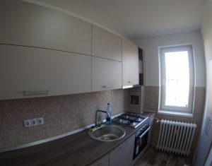 Lakás 3 szobák kiadó on Cluj-napoca, Zóna Gheorgheni