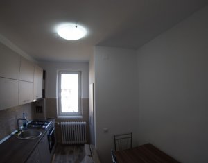 Lakás 3 szobák kiadó on Cluj-napoca, Zóna Gheorgheni