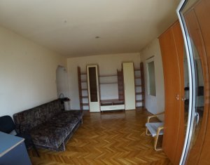 Lakás 2 szobák eladó on Cluj-napoca, Zóna Grigorescu
