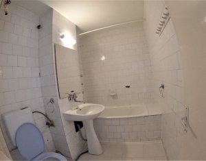 Lakás 2 szobák eladó on Cluj-napoca, Zóna Grigorescu