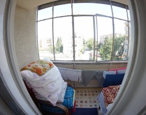 Lakás 3 szobák eladó on Cluj-napoca, Zóna Gheorgheni