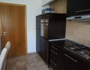 Lakás 2 szobák eladó on Cluj-napoca, Zóna Buna Ziua