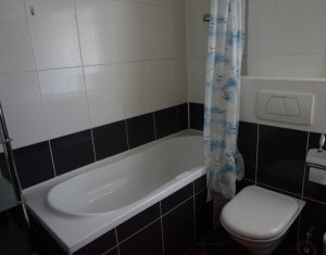 Lakás 2 szobák eladó on Cluj-napoca, Zóna Buna Ziua