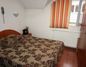Ház 5 szobák eladó on Floresti