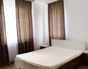 , 51m2 on Cluj-napoca, Zóna Manastur