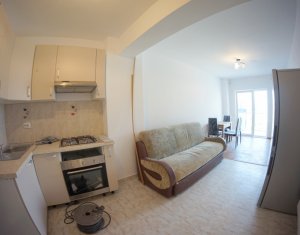 Lakás 2 szobák eladó on Cluj-napoca, Zóna Marasti