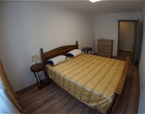 Lakás 2 szobák kiadó on Cluj-napoca, Zóna Centru