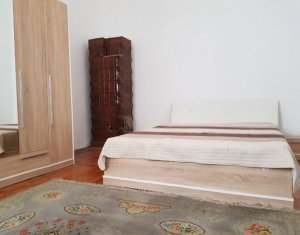 Lakás 2 szobák kiadó on Cluj-napoca