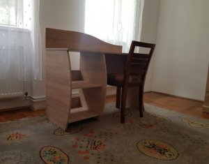 Lakás 2 szobák kiadó on Cluj-napoca