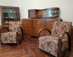 Lakás 2 szobák kiadó on Cluj-napoca