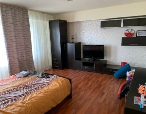 , 64m2 on Cluj-napoca, Zóna Gheorgheni