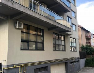 , 52m2 on Cluj-napoca, Zóna Buna Ziua
