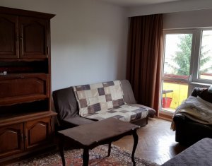 , 65m2 on Cluj-napoca, Zóna Zorilor