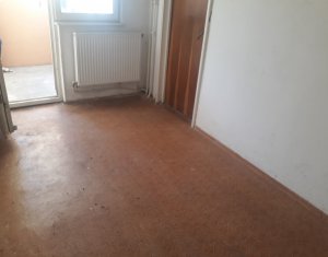, 59m2 on Cluj-napoca, Zóna Manastur