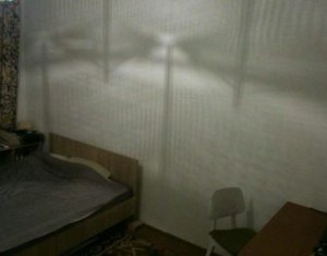 Lakás 3 szobák kiadó on Cluj-napoca, Zóna Manastur