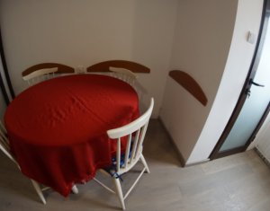 Lakás 3 szobák kiadó on Cluj-napoca, Zóna Zorilor