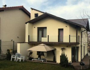 , 192m2 on Cluj-napoca, Zóna Gruia