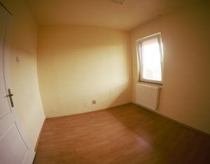 Maison 4 chambres à louer dans Cluj-napoca, zone Iris