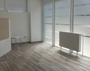 Commercial space for rent, 60m2 in Cluj-napoca, zone Zorilor
