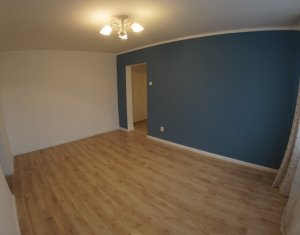 Appartement 2 chambres à louer dans Cluj-napoca, zone Gheorgheni