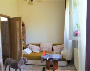 Appartement 2 chambres à vendre dans Cluj-napoca, zone Centru