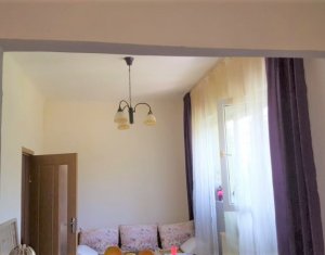 Appartement 2 chambres à vendre dans Cluj-napoca, zone Centru