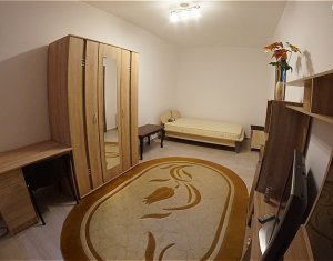 , 50m2 on Cluj-napoca