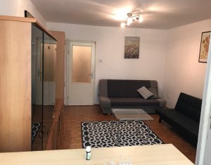 Garzon kiadó on Cluj-napoca, Zóna Gheorgheni