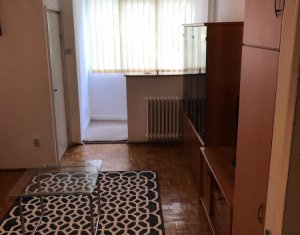 Garzon kiadó on Cluj-napoca, Zóna Gheorgheni