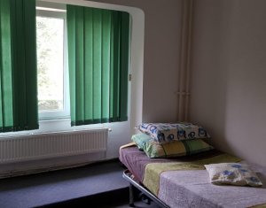 , 33m2 on Cluj-napoca, Zóna Zorilor