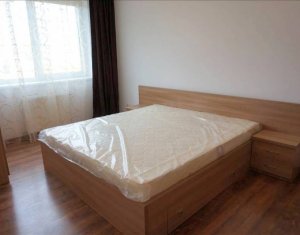 Lakás 2 szobák kiadó on Cluj-napoca, Zóna Centru