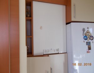 Lakás 4 szobák eladó on Cluj-napoca, Zóna Buna Ziua