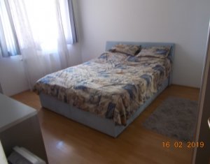Lakás 4 szobák eladó on Cluj-napoca, Zóna Buna Ziua