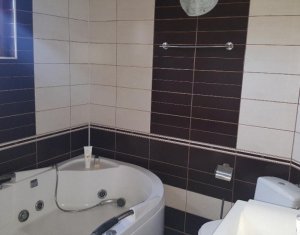 Ház 6 szobák eladó on Cluj-napoca, Zóna Manastur