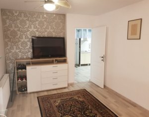 Lakás 2 szobák eladó on Cluj-napoca, Zóna Marasti