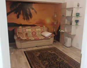 Lakás 2 szobák eladó on Cluj-napoca, Zóna Marasti