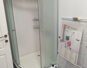 Lakás 2 szobák eladó on Cluj-napoca, Zóna Marasti