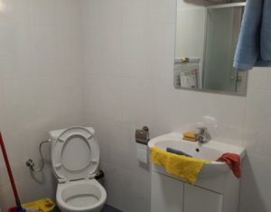 Lakás 2 szobák eladó on Cluj-napoca, Zóna Marasti
