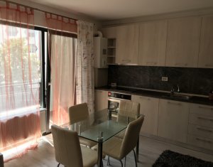 , 50m2 dans Cluj-napoca, zone Marasti