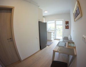 Lakás 1 szobák kiadó on Cluj-napoca, Zóna Zorilor