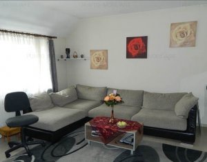 , 75m2 on Cluj-napoca, Zóna Marasti