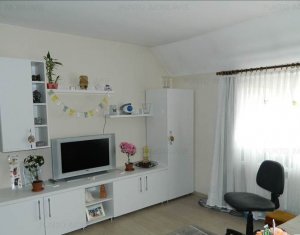 Lakás 3 szobák eladó on Cluj-napoca, Zóna Marasti