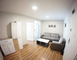 , 40m2 on Cluj-napoca, Zóna Zorilor