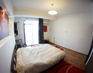 Lakás 3 szobák kiadó on Cluj-napoca, Zóna Plopilor